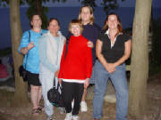 thegangpennsulaplayers3.jpg